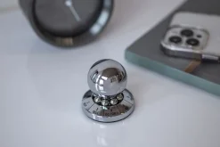 - Ball decision maker^Philippi Outlet