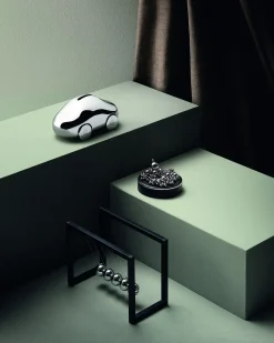 - Ballance ballgame*Philippi Discount