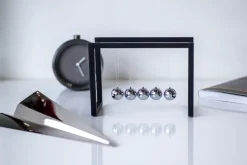 - Ballance ballgame*Philippi Discount