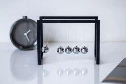 - Ballance ballgame*Philippi Discount