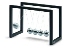 - Ballance ballgame*Philippi Discount