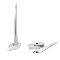 - Barca pen + base^Philippi Clearance