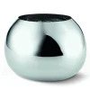 - Bella vase L^Philippi Clearance