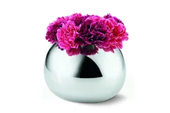 - Bella vase L^Philippi Clearance