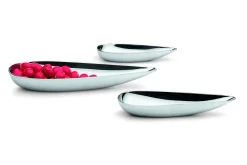 - Blob bowls, 3 pcs set^Philippi Online