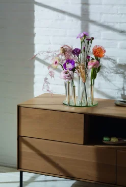 - Bouquet vase^Philippi Best