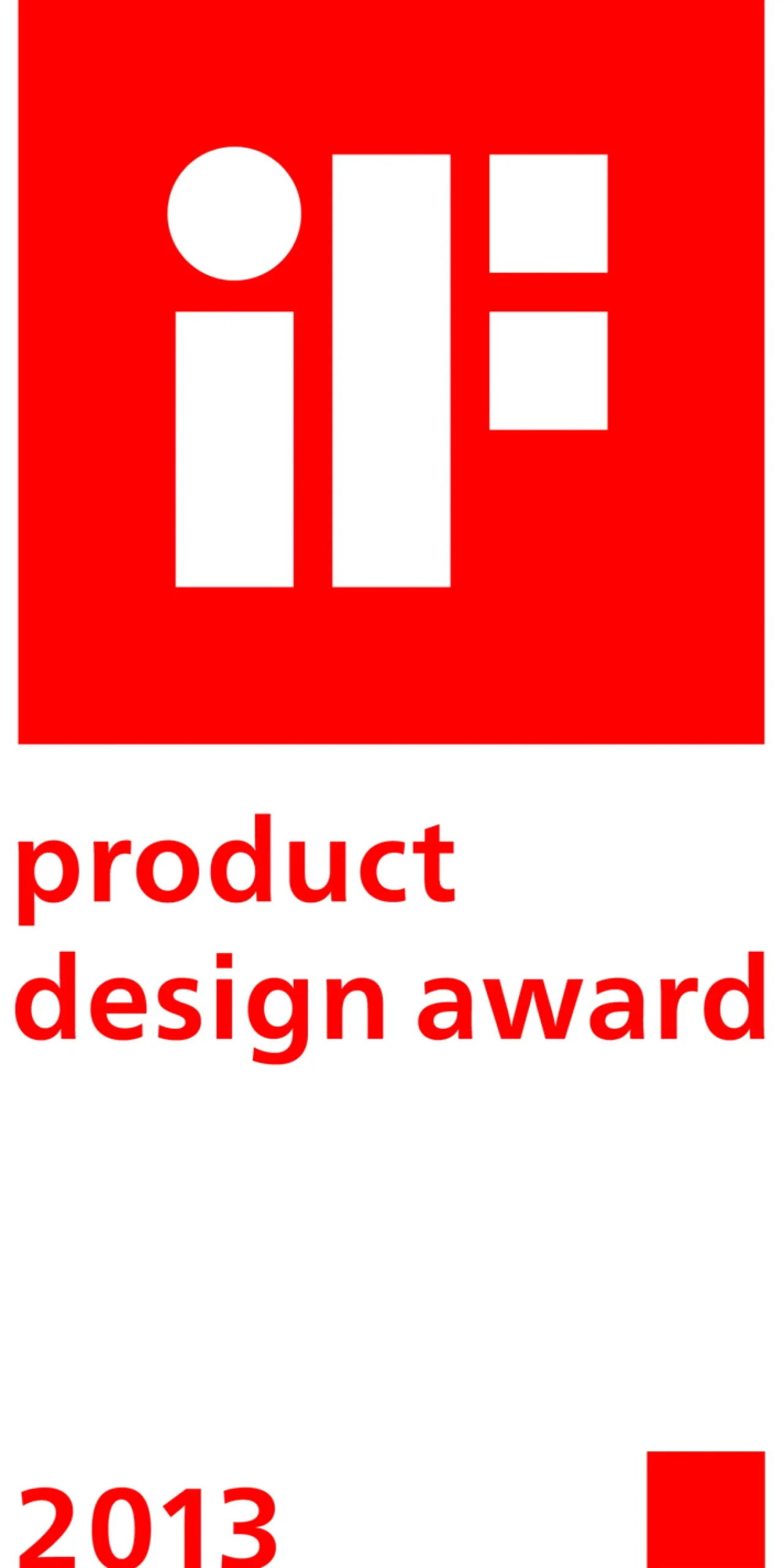 - Bow candle holder, 2 pcs set*Philippi Hot