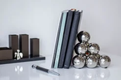 - Bubbles bookend 1 pc*Philippi Hot