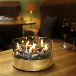 - Burn oil lamp*Philippi Online