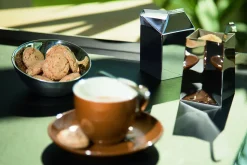 - Butler milk + sugar*Philippi Online