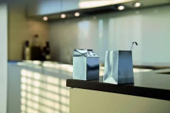 - Butler milk + sugar*Philippi Online