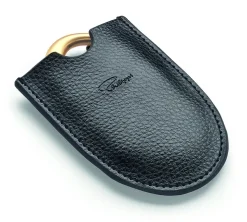 - C baghanger - Taskeholder 6x10 cm*Philippi Clearance