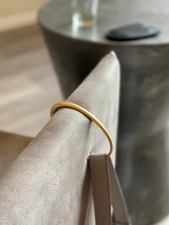 - C baghanger - Taskeholder 6x10 cm*Philippi Clearance