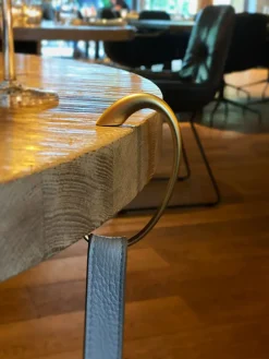 - C baghanger - Taskeholder 6x10 cm*Philippi Clearance