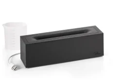 - Camino decorative fireplace with humidifier*Philippi Hot