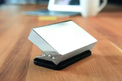 - Cap puncher*Philippi New