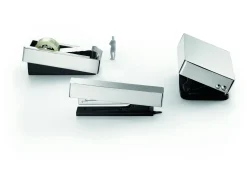 - Cap stapler^Philippi Outlet