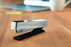 - Cap stapler^Philippi Outlet