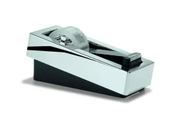 - Cap tape dispenser^Philippi Hot