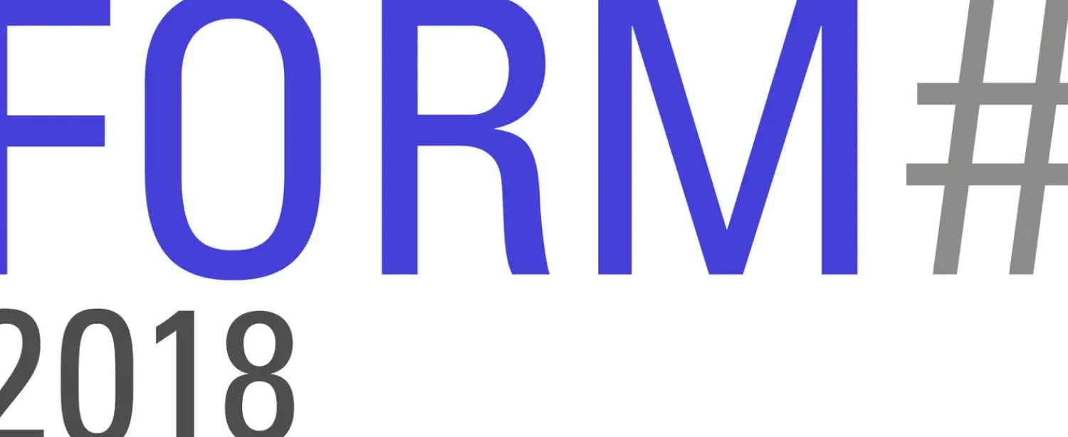 - Cap tape dispenser^Philippi Hot