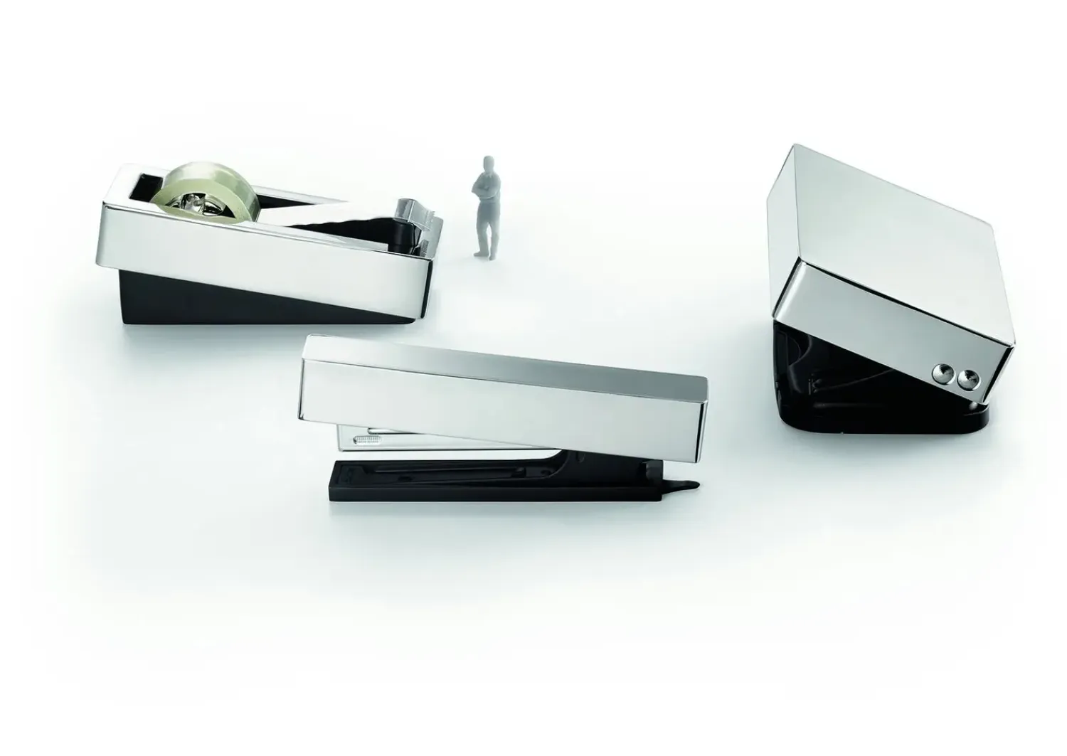 - Cap tape dispenser^Philippi Hot