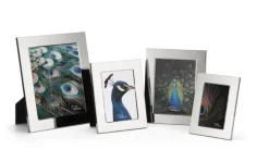 - Celeste frame, shiny, 20 x 25 cm^Philippi Hot