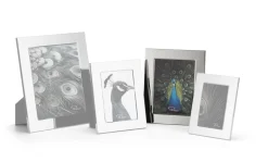 - Celeste frame, shiny, 15 x 20 cm*Philippi Best