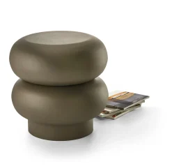 - Charly stool, black*Philippi Sale