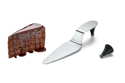 - Cinderella cake server*Philippi Best