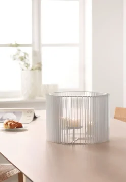 - Circus pillar holder*Philippi Online