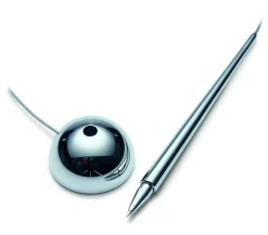 - Clip counter pen, round^Philippi New