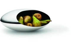 - Cocoon bowl grande*Philippi New