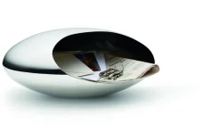 - Cocoon bowl grande*Philippi New