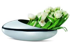 - Cocoon champagne cooler + tulip vase^Philippi New