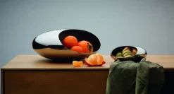 - Cocoon fruit bowl*Philippi New