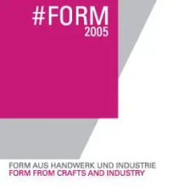 - Cocoon fruit bowl*Philippi New