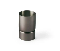 - Collini bar jigger^Philippi Best