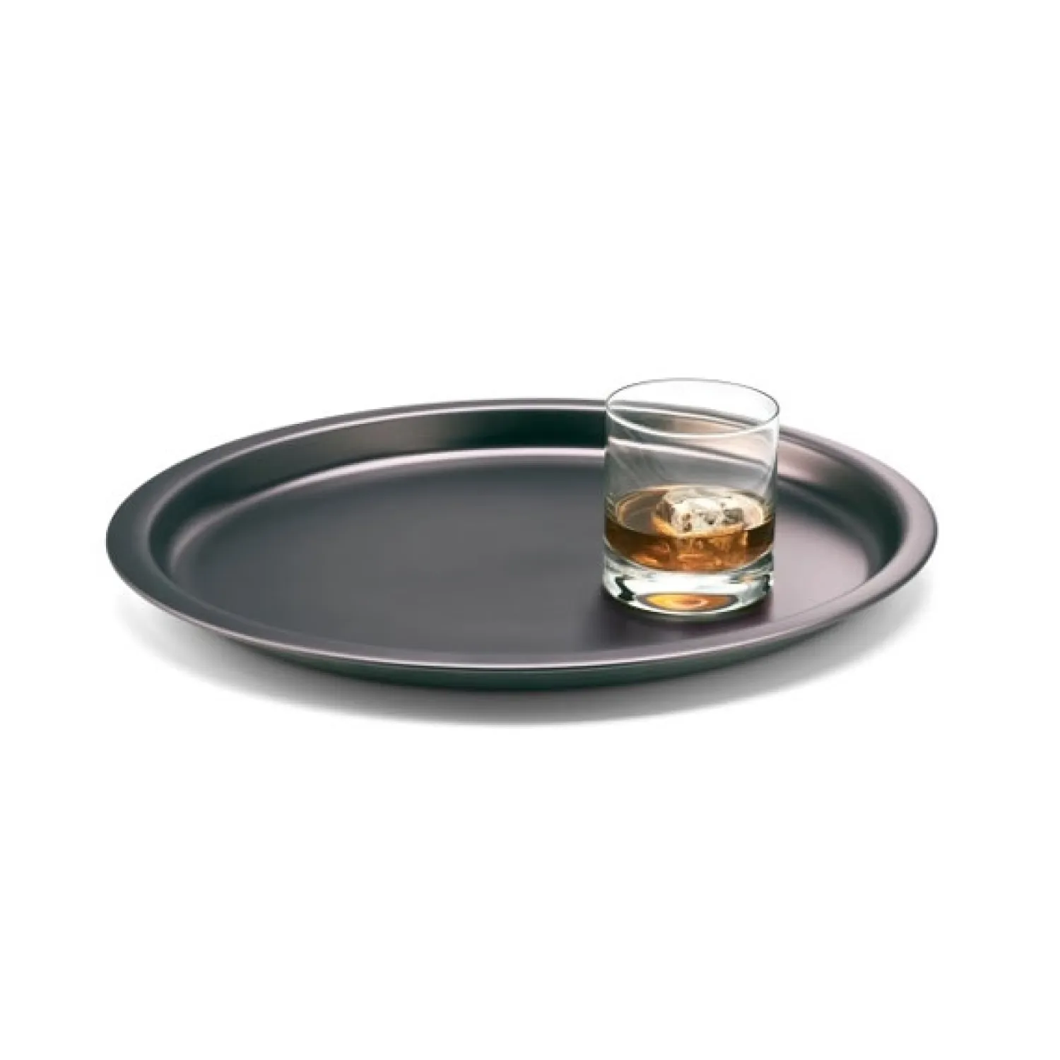 - Collini bar tray^Philippi Hot
