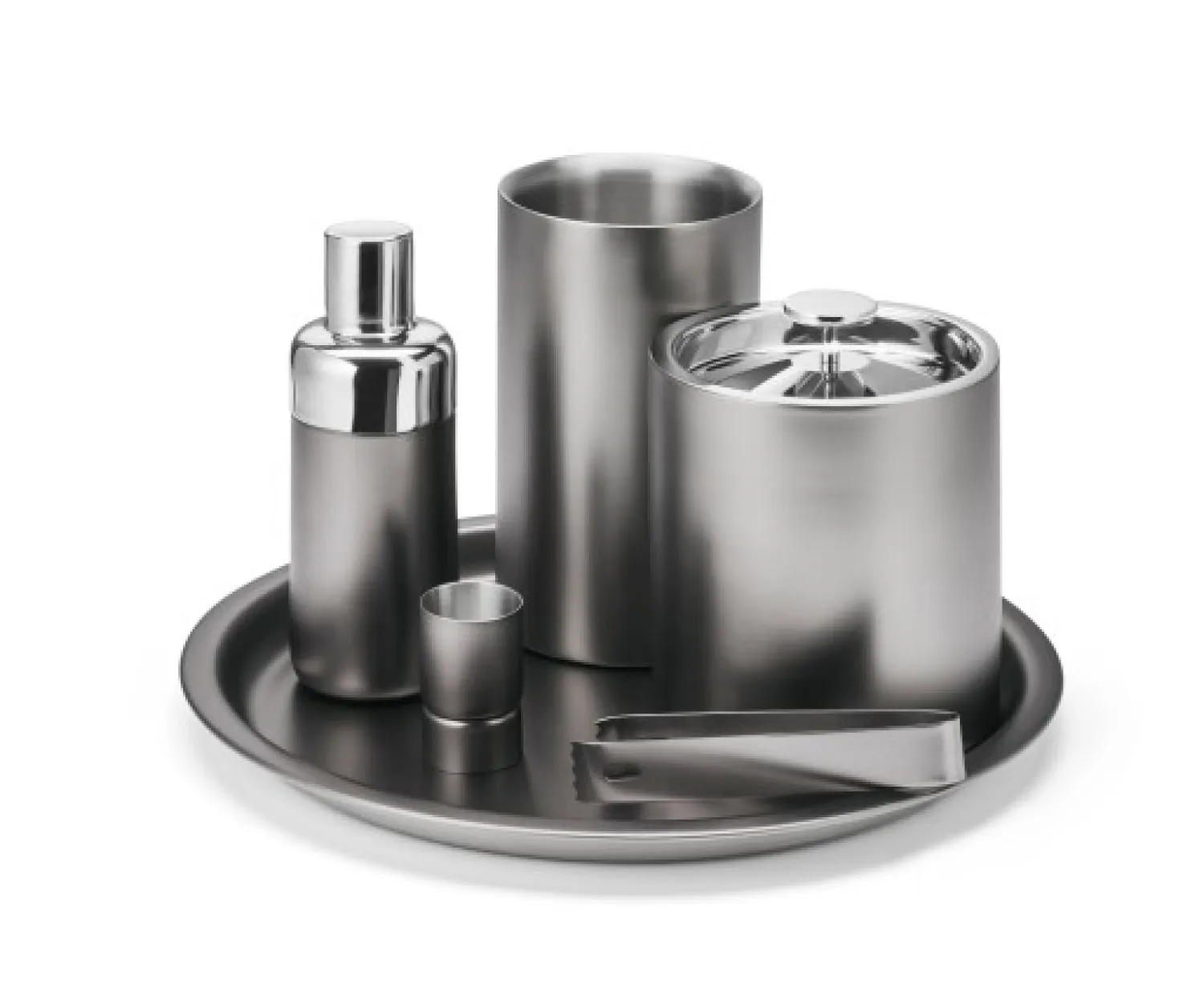 - Collini bar tray^Philippi Hot