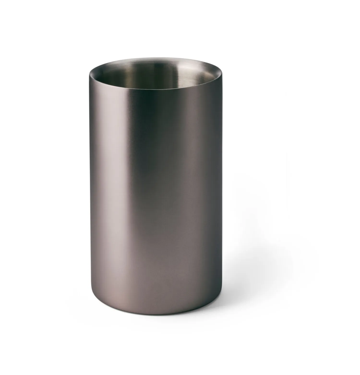 - Collini wine cooler^Philippi New