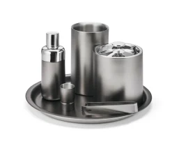 - Colllini bar shaker^Philippi Outlet