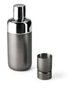 - Colllini bar shaker^Philippi Outlet
