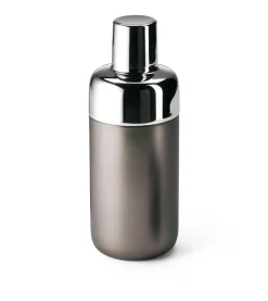 - Colllini bar shaker^Philippi Outlet
