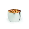 - Coppetta small bowl*Philippi Hot