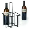 - Cubo bottle holder^Philippi Clearance