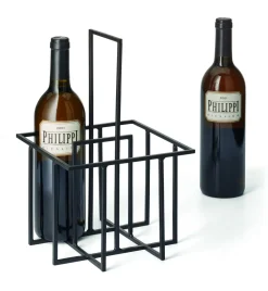 - Cubo bottle holder^Philippi Clearance