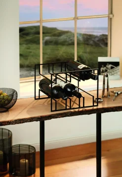 - Cubo wine rack^Philippi Online