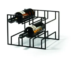 - Cubo wine rack^Philippi Online