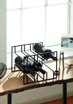 - Cubo wine rack^Philippi Online
