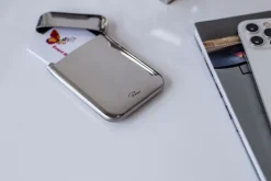 - Cushion business card holder^Philippi Hot